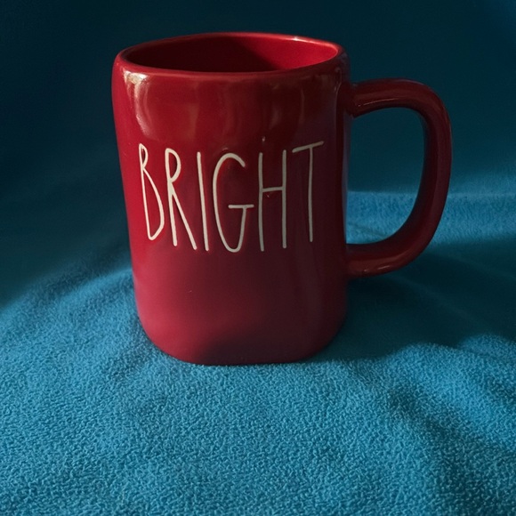 Coffee Mug - Picture 1 of 4